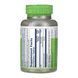 Kelp 550mg - 180 vcaps &mdash; детальний вигляд товару