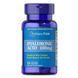 Hyaluronic Acid 100mg - 30caps &mdash; детальний вигляд товару