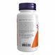 Alpha Lipoic Acid 100mg - 60vcaps &mdash; фотографии товара с разных ракурсов