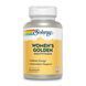 Women's Golden Multi-Vitamin - 90 vcaps &mdash; детальний вигляд товару
