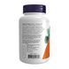 Calcium Citrate Caps - 240 vcaps &mdash; фотографии товара с разных ракурсов