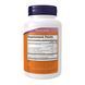 Thyroid Energy - 90 vcaps &mdash; фотографии товара с разных ракурсов