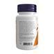 Probiotic-10&trade; 25 Billion - 50 vcaps &mdash; фотографии товара с разных ракурсов