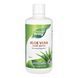 Aloe Vera Leaf Juice - 1000ml &mdash; детальний вигляд товару