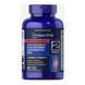 Glucosamine Chondroitin MSM Triple Strength - 90 caplets &mdash; детальний вигляд товару