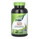 Vitex (Fruit) - 320 vcaps &mdash; детальний вигляд товару