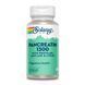 Pancreatin 1300 Digestive Enz 1300mg - 90 veg caps &mdash; детальний вигляд товару