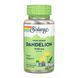 Dandelion Root 520mg - 100 vcaps &mdash; фотографии товара с разных ракурсов