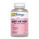 Baby Me Now Prenatal Multi - 150 tabs &mdash; фотографии товара с разных ракурсов