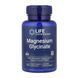 Magnesium Glycinate - 90 vcaps &mdash; детальний вигляд товару