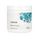 Buffered C Powder - 236g &mdash; фотографии товара с разных ракурсов