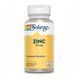 Zinc 50mg - 100 vcaps &mdash; фотографии товара с разных ракурсов