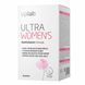 Ultra Women Multivitamin Formula - 90 caps &mdash; детальний вигляд товару