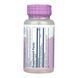 Vital Extracts Saffron - 30 vcaps &mdash; детальний вигляд товару