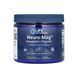 Neuro-Mag&reg; Magnesium L-Threonate - 93.35g &mdash; фотографии товара с разных ракурсов