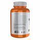 Branched-Chain Amino Acids - 240 vcaps &mdash; детальний вигляд товару