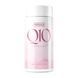 Coenzyme Q10 - 60 caps &mdash; детальний вигляд товару