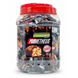 Prometheus sugar free - 810g &mdash; детальний вигляд товару