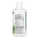 Aloe Vera Leaf Juice - 1000ml &mdash; детальний вигляд товару