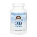 Serene Science&reg; GABA 750 mg - 90 tabs &mdash; фотографии товара с разных ракурсов
