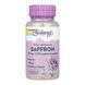 Vital Extracts Saffron - 30 vcaps &mdash; детальний вигляд товару