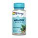 Memory Blend SP-30 - 100 vcaps &mdash; детальний вигляд товару