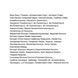 Radically Rejuvenating Whipped Night Cream - 50 ml &mdash; фотографии товара с разных ракурсов