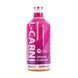 L-CARNI - 1000ml Orange &mdash; фотографии товара с разных ракурсов
