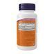 Eggshell Membrane 500mg - 60 caps &mdash; детальний вигляд товару