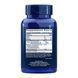 Super Omega-3 EPA/DHA Fish Oil, Sesame Lignans & Olive Extract - 120 Enteric coated softgels &mdash; фотографии товара с разных ракурсов