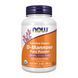 D-Mannose Organic Pure Powder - 85g &mdash; детальний вигляд товару