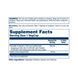 Pancreatin 1300 Digestive Enz 1300mg - 90 veg caps &mdash; детальний вигляд товару