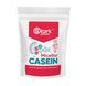 Micellar Casein - 500g Strawberry &mdash; детальний вигляд товару