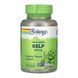 Kelp 550mg - 180 vcaps &mdash; детальний вигляд товару