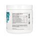 Buffered C Powder - 236g &mdash; фотографии товара с разных ракурсов