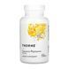 Curcumin Phytosome - 120 caps &mdash; фотографии товара с разных ракурсов