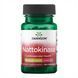 Nattokinase 2,000 Fibrinolytic Units 100 mg - 30caps &mdash; детальний вигляд товару