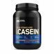 Casein - 924g Chocolate &mdash; фотографии товара с разных ракурсов