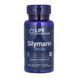 Silymarin	100 mg - 90 veg caps &mdash; детальний вигляд товару
