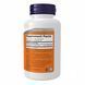 L-Tryptophan 500mg - 60 vcaps &mdash; детальний вигляд товару