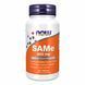 SAM-E 400mg - 60 tabs &mdash; фотографии товара с разных ракурсов