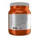 Chicken Bone Broth Pwd - 1.2 lbs &mdash; детальний вигляд товару