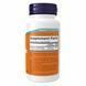 Selenium 200 mcg - 90 vcaps &mdash; фотографии товара с разных ракурсов