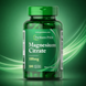 Magnesium Citrate 100mg - 100 caps &mdash; фотографии товара с разных ракурсов