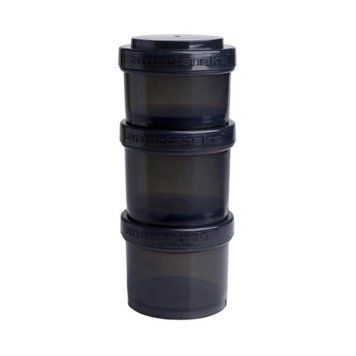 Revive Storage - 3 pack Black &mdash; оригинальный товар
