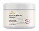 HIDROX Facial Cream 2 fl oz Cream &mdash; детальний вигляд товару