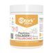 Collagen Peptides & Hyaluronic Acid - 225g Strawberry Banana &mdash; фотографии товара с разных ракурсов