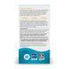 Ultimate Omega Fish Gels - 60 softgels &mdash; детальний вигляд товару