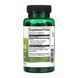 Triphala 500 mg - 100caps &mdash; детальний вигляд товару
