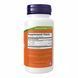 Chlorophyll 100 mg - 90 vcaps &mdash; детальний вигляд товару